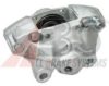 MERCE 1264201483 Brake Caliper